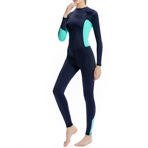 Traje de Neopreno Transpirable de 3mm 5mm 7mm para Pesca Submarina, Camuflaje, con Capucha, para Buceo y Pesca Submarina, Superventas OEM - Product Image 6