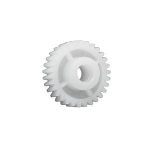 Side <b>Mirror</b> Repair Gear - 30 Teeth for Kia, Hyundai I30 I20 I10 - Product Image 4