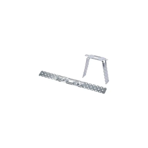 Agraph de qualité supérieure pour les matériaux de construction de conception moderne de panneaux de gypse directement de Turquie Tradivas TRD22 - Product Image 4