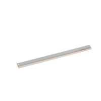 Lame de nettoyage de tambour double couche MPC2003 2503 2004 2504 IMC2000 C2500 C2010 C2510 D188-2252 D188-2254 D0BK2205 D0DZ2205 DCB