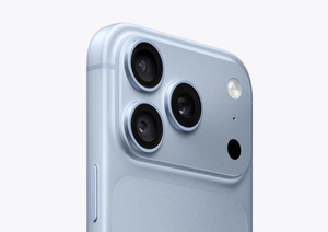 iPhone 18 Pro Max ของแท้ใหม่แกะกล่อง หน้าจอ OLED 6.9 นิ้ว กล้อง 48MP ความจุ 256/512/1TB/2TB - Product Image 6