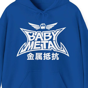 DTF DTG มีฮู้ดพิมพ์ลายพลอยเทียมใส่ได้ทั้งชายและหญิงเสื้อมีฮู้ดแบบสวมหัวแฟชั่นสตรีทไซส์ใหญ่พิเศษ - Product Image 6