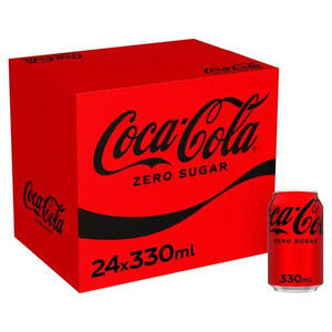 Coca coladrinks ดั้งเดิม24X150มล. 330มล. วิญญาณ330มล. แฟนตาซี330มลกระป๋องน้ำอัดลมเย็น/ขวด pepsicola สามารถ330มล. - Product Image 2
