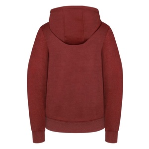 Offre Spéciale Pull à capuche surdimensionné à manches longues pour hommes Logo personnalisé Sweatshirts en molleton Fabricants de vêtements - Product Image 4