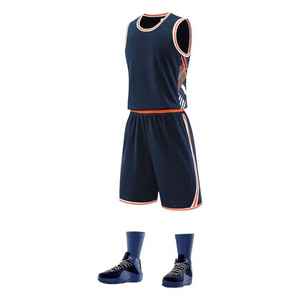 Camisetas de fútbol personalizadas para hombre, camisetas de fútbol con nombre, número, logotipo, patrocinador, camisetas de fútbol, uniformes de baloncesto - Product Image 6