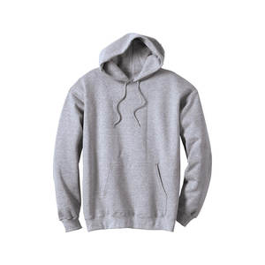 OEM โลโก้ที่กําหนดเองผู้ชายHoodiesเสื้อสเวตเตอร์ถนนPulloverเปล่าฤดูใบไม้ร่วง/ฤดูหนาวสบายๆพลัสขนาดผู้ชายHoodieชุดHoodyแจ็คเก็ต - Product Image 3