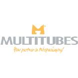 Multitubes Deutschland logo