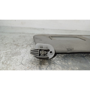 Parasole Lato Passeggero OPEL Agila B 9220231 K12B (08>) - Product Image 4