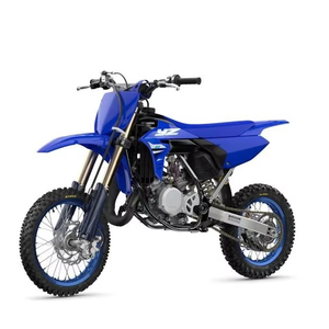 MEILLEURES VENTES YZ65 Motocross Mini-Moto Racer Motorcycles OFF ROAD Motocross - Product Image 2