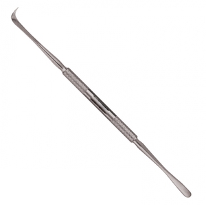Instrumentos Quirúrgicos de Acero Inoxidable Clase II con Certificación CE, Garantía de 4 Años, Fuente de Alimentación para Maquinaria que Cumple con el Estándar de Seguridad MOL - Product Image 4