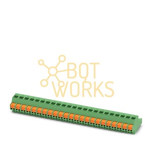 Phoenix Contact 1861441 - Nuovo - Product Image 1