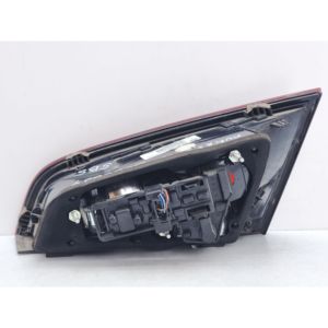 ไฟหยุดด้านหลังซ้ายรวมอยู่กับประตู AUDI A3 Sportback (8V4) 8V4945093 (12>16) - Product Image 6