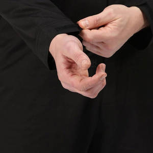 Waterproof FR <b>Safety</b> <b>Clothing</b> Reflective FR <b>Safety</b> <b>Clothing</b> LowPprice FR <b>Safety</b> <b>Clothing</b> Latest Dsign FR <b>Safety</b> <b>Clothing</b> - Product Image 6