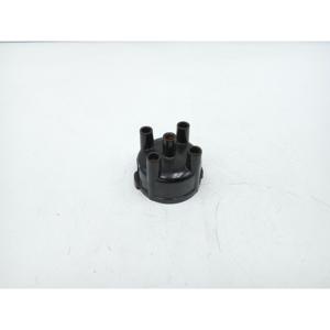 ฝาครอบจานจ่าย PEUGEOT 204 Saloon Series (65>76) เบนซิน - Product Image 1
