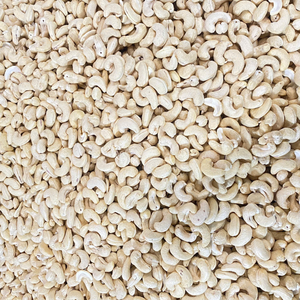 W180เม็ดมะม่วงหิมพานต์ W320 W240จากเวียดนาม - Product Image 1