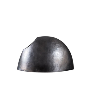 Nouveau design Vase à fleurs vintage fait à la main Vase à fleurs nordique pour la décoration de la maison pour les restaurants de fête de mariage - Product Image 1