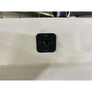 เรืออลูมิเนียม Avid 21 Fusion Premium รุ่นใหม่ ปี 2025 สำหรับผู้ที่ชื่นชอบกีฬาทางน้ำ - Product Image 6