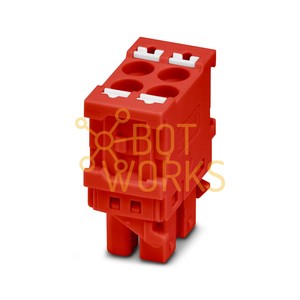 Phoenix Contact 1003852 - Nuovo - Product Image 1