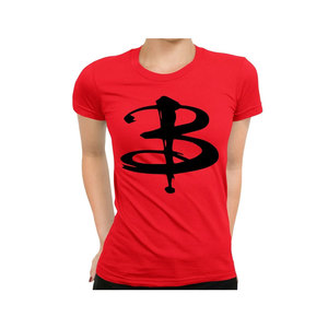 เสื้อยืดพิมพ์ลายอนิเมะ,เสื้อยืดอนิเมะผ้าฝ้ายแบบลำลองสำหรับฤดูร้อน - Product Image 2
