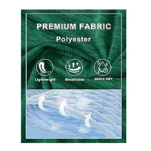 Haute qualité 100% coton simple Jersey débardeur pour hommes nouveauté couleur unie meilleur prix Bangladesh Fac été décontracté - Product Image 5