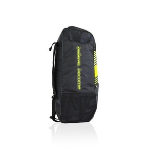 Sac de kit polyvalent durable avec sangles réglables et plusieurs compartiments-Idéal pour les athlètes et les voyageurs - Product Image 2