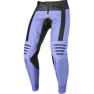 ชุดกีฬากางเกงเจอร์ซีย์ MX กันลมสำหรับมอเตอร์ครอสเกียร์จักรยานวิบากออกแบบได้ตามต้องการ - Product Image 4