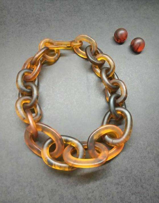 ตามที่แสดง