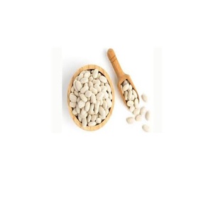 High Quality Organic Dried White <b>Kidney</b> <b>Beans</b> Available for Sale at Low Price - Product Image 1