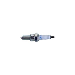 Bobine d'allumage en aluminium de haute qualité CR9EK pour Suzuki GSX 600 F 1996-2001, compatible avec le modèle, livrée en boîte - Product Image 5