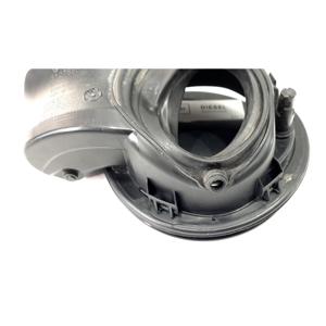 Couvercle de réservoir de carburant VOLVO V40 Série 31278862 (16>) - Product Image 2