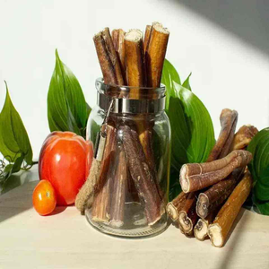 Nourriture bio pour chien, bâtonnets de bœuf de Barkha Star - Product Image 3