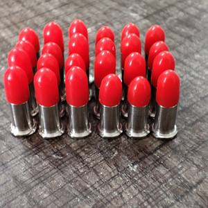 Molde de Latón Mecanizado por CNC, Mecanizado Láser de Precisión, 24 Cavidades, 38 mm, 3 Entradas, para Tapas de Agua, Fabricación por Electroerosión por Hilo, Marca SHOP FLOOR, Hecho en Gujarat - Product Image 3