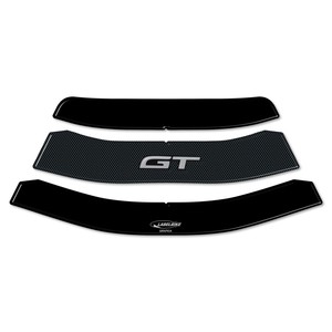 สติ๊กเกอร์กันรอยถังน้ำมันรถมอเตอร์ไซค์แบบต่ำสำหรับ Triumph Tiger 900 GT - Product Image 2