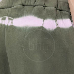 กางเกงวอร์มผู้ชายผลิตจากวัสดุคุณภาพดี - Product Image 6