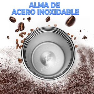 Tazza Termica da Caffè in Acciaio Inox da 510ml con Coperchio, Isolamento Sottovuoto per Viaggi e Lavoro, Capacità 500ml - Product Image 6