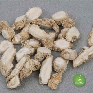 Kaempferia Galanga seca Precio bajo Importación/Exportación Distribución con alto grado - Product Image 1