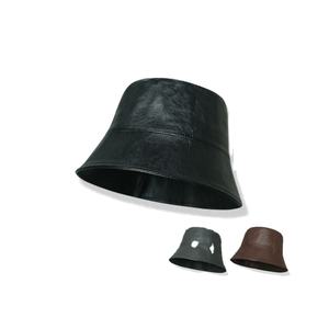 Mejor diseño Alta exigencia Superventas Hombres Cubos Sombreros Servicio de alta calidad Transpirable Mejor desgaste Secado rápido Hombres Cubos Sombreros - Product Image 2