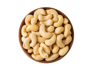 เม็ดมะม่วงหิมพานต์ออร์แกนิกจากเวียดนาม - Product Image 4