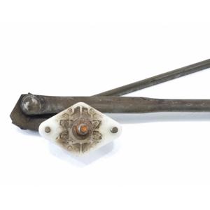 SUZUKI Jimny 1ª Serie 3810281A11000 M13A Gasolina 1300 (98>05) - Product Image 4