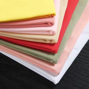 Camiseta sin mangas con tiras para mujer, cuello cuadrado, doble capa, entrenamiento, Fitness, informal, básico, Crop Tops - Product Image 5