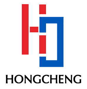Shenzhen Hongcheng Automation Equipment Co., Ltd. logo