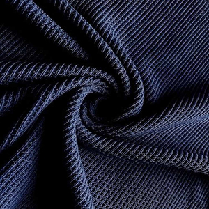 <b>Men's</b> Brand New Short Sleeve for Polo <b>Shirt</b> for Spring Summer Black White Striped Sweatshirt Style Horn Button Casual for Social - Product Image 6