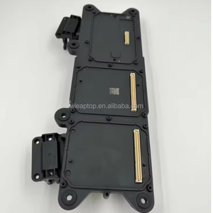 Carte adaptatrice d'interface de pulvérisation Agras T40, pièce de rechange pour drone agricole - Product Image 5
