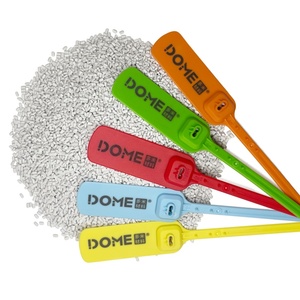 Dome Laser <span class=keywords><strong>masterbatch</strong></span> Laser đánh dấu phụ gia cho PP PE ABS POM TPU PBT PC PA66 - <span class=keywords><strong>Black</strong></span> Laser đánh dấu trên màu Polymer - Product Image 6