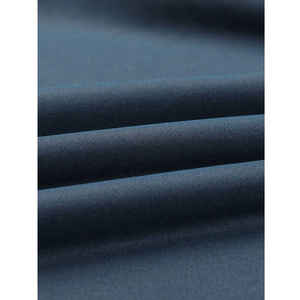 Fabricante OEM para Venta al por Mayor de Sudaderas con Capucha Unisex de Invierno 100% Algodón para Hombre, con Impresión Digital, Logotipo Personalizado y Diseño Transpirable - Product Image 4