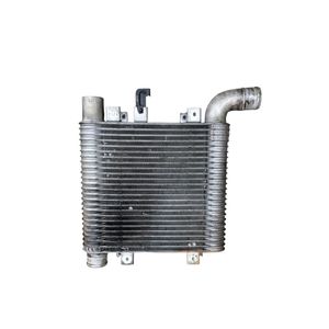 Scambiatore di Calore per HYUNDAI Santa Fe 2a Serie 2827127800 d4eb Diesel 2188 (03>06) - Product Image 1