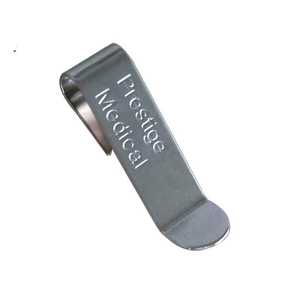 Máy uốn Dải phẳng cơ khí - Product Image 3