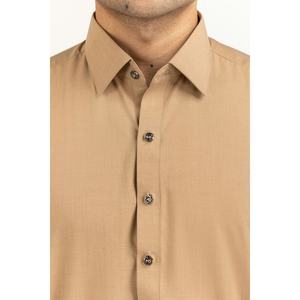 ชุดเสื้อผ้าบุรุษผ้าผสมแบบไม่เย็บตะเข็บ Vision Arzoo - Product Image 3