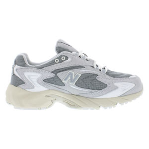 New Balance 725V1 <b>Mens</b> <b>Shoes</b> Color: <b>Grey</b>/<b>Grey</b> 100% Authentic - Product Image 3