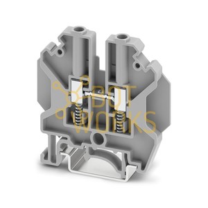 Phoenix Contact 3070338 - Nuevo - Product Image 1